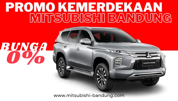 promo-mitsubishi-bandung-agustus-2024