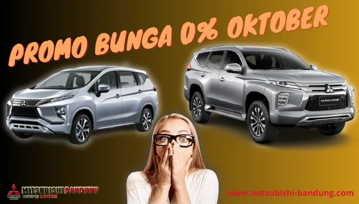 promo-mitsubishi-bandung-oktober-2024