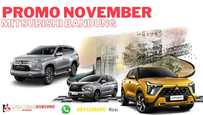 promo-mitsubishi-bandung-november-2024