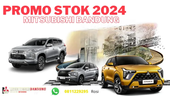 promo-stok-2024-mitsubishi-bandung-januari-2024