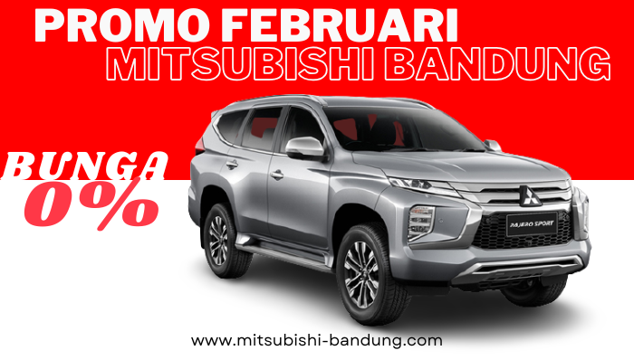 promo-mitsubishi-bandung-februari-2025